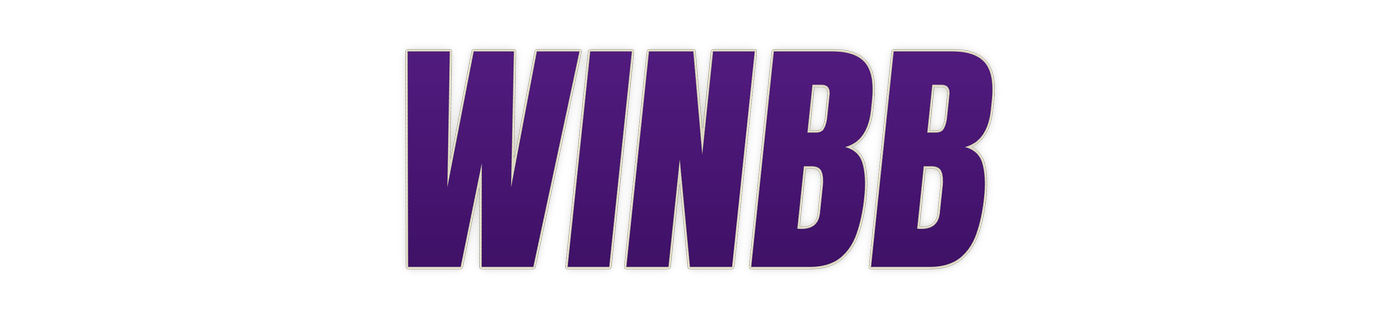 winbb লোগো